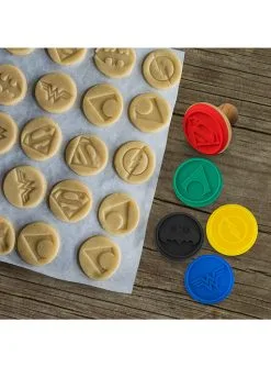 5 Liga Der Gerechten Stempel -Stranger Things Verkäufe 5 liga der gerechten stempel 2