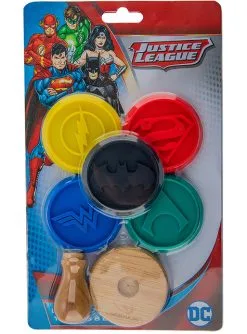 5 Liga Der Gerechten Stempel -Stranger Things Verkäufe 5 liga der gerechten stempel 3