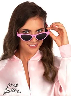 50er Jahre Brille Für Damen -Stranger Things Verkäufe 50er jahre brille 2