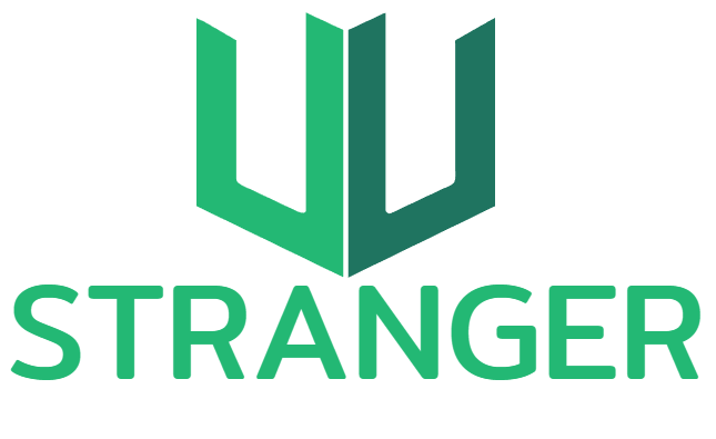 Stranger Things Verkäufe