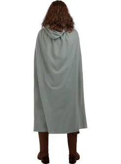 Aragorn Kostüm - Der Herr Der Ringe -Stranger Things Verkäufe aragorn kostum der herr der ringe 2