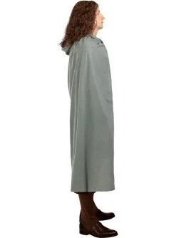 Aragorn Kostüm - Der Herr Der Ringe -Stranger Things Verkäufe aragorn kostum der herr der ringe 3