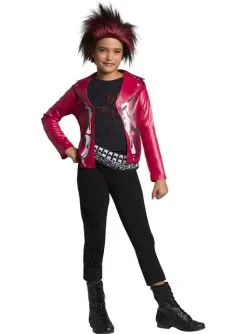 Artemis Kostüm Deluxe - Ready Player One