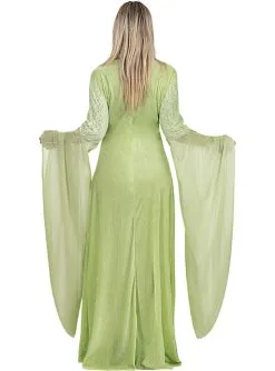 Arwen Kostüm - Der Herr Der Ringe -Stranger Things Verkäufe arwen kostum der herr der ringe 2