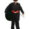 Bandit Kostüm Für Jungen