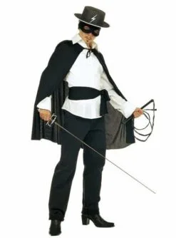 Bandit Zubehör Set Für Kinder