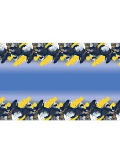 Batman Tischdecke Rechteckig
