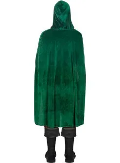 Bogenschütze Robin Für Herren -Stranger Things Verkäufe bogenschutze robin fur herren 3