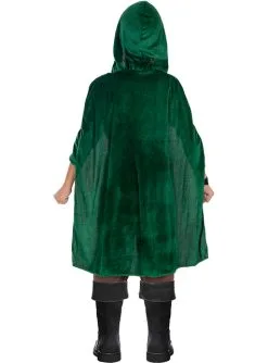 Bogenschütze Robin Für Jungen -Stranger Things Verkäufe bogenschutze robin fur jungen 3