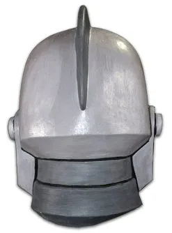 Der Gigant Aus Dem All Maske Für Erwachsene -Stranger Things Verkäufe der gigant aus dem all maske fur erwachsene 2