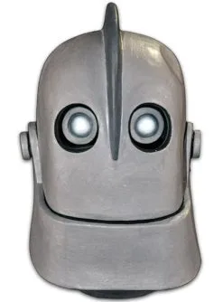 Der Gigant Aus Dem All Maske Für Erwachsene