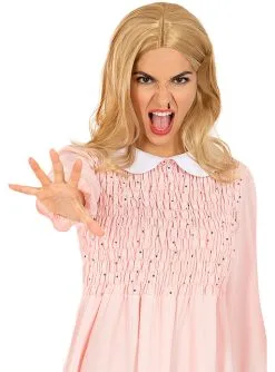 Stranger Things Verkäufe -Stranger Things Verkäufe eleven stranger things kostum official netflix 1