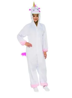 Fluffy Kostüm Für Erwachsene - Ich - Einfach Unverbesserlich 3