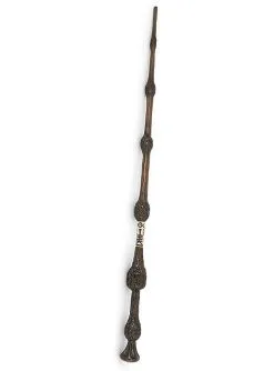 Gellert Grindelwald Zauberstab - Phantastische Tierwesen -Stranger Things Verkäufe gellert grindelwald zauberstab phantastische tierwesen 3