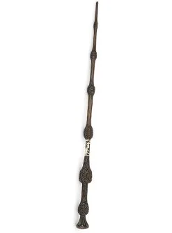 Gellert Grindelwald Zauberstab - Phantastische Tierwesen -Stranger Things Verkäufe gellert grindelwald zauberstab phantastische tierwesen 4