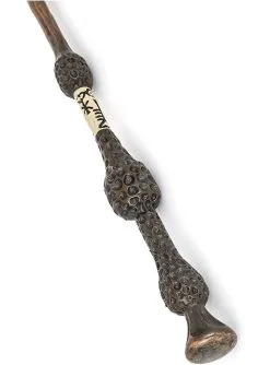 Gellert Grindelwald Zauberstab - Phantastische Tierwesen -Stranger Things Verkäufe gellert grindelwald zauberstab phantastische tierwesen 5