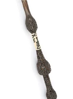 Gellert Grindelwald Zauberstab - Phantastische Tierwesen -Stranger Things Verkäufe gellert grindelwald zauberstab phantastische tierwesen 6