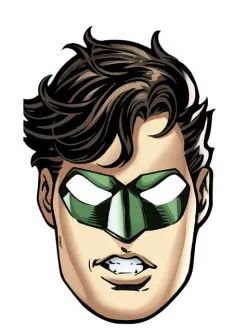 Gerechtigkeitsliga Masken Set 8-teilig -Stranger Things Verkäufe gerechtigkeitsliga masken set 8 teilig 2