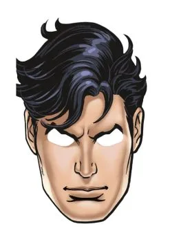 Gerechtigkeitsliga Masken Set 8-teilig -Stranger Things Verkäufe gerechtigkeitsliga masken set 8 teilig 3