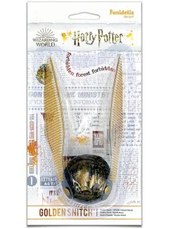 Goldener Schnatz Harry Potter -Stranger Things Verkäufe goldener schnatz harry potter 3