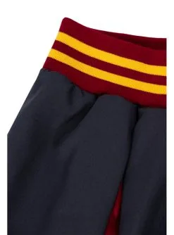 Gryffindor Rock Für Damen - Harry Potter -Stranger Things Verkäufe gryffindor rock fur damen harry potter 3