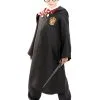 Harry Potter Kostüm Für Kinder – Gryffindor