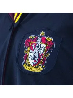 Harry Potter Gryffindor Cape Deluxe Für Erwachsene (Offizielle Sammler Replikat) 24 Harry Potter Gryffindor Cape Deluxe Für Erwachsene (Offizielle Sammler Replikat) -Stranger Things Verkäufe harry potter gryffindor umhang deluxe fur erwachsene offizielle sammler replikat 10