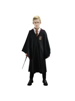 Harry Potter Gryffindor Umhang Deluxe Für Jungen (Offizielle Sammler Replikat) -Stranger Things Verkäufe harry potter gryffindor umhang deluxe fur jungen offizielle sammler replikat 11