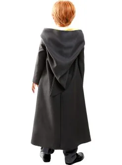 Harry Potter Hufflepuff Kostüm Für Kinder -Stranger Things Verkäufe harry potter hufflepuff kostum fur kinder 3