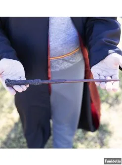 Harry Potter Kostüm Für Erwachsene -Stranger Things Verkäufe harry potter kostum 3