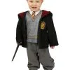 Harry Potter Kostüm Für Babys