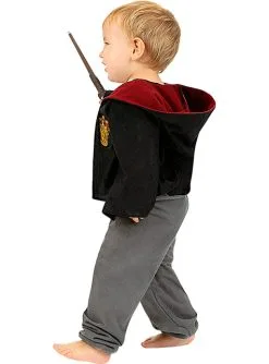 Harry Potter Kostüm Für Babys -Stranger Things Verkäufe harry potter kostum fur babys 4