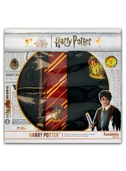 Harry Potter Kostüm Kit Für Jungen -Stranger Things Verkäufe harry potter kostum kit fur jungen 7