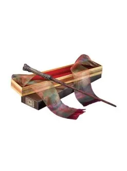 Harry Potter Zauberstab (Offizielle Replik)