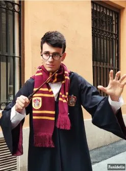 Harry Potter Zauberstab (Offizielle Replik) 19 Harry Potter Zauberstab (Offizielle Replik) -Stranger Things Verkäufe harry potter zauberstab offizielle replik 8