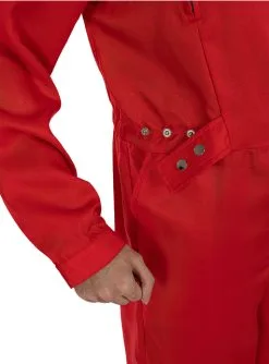 Haus Des Geldes: Korea Kostüm - Official Netflix -Stranger Things Verkäufe haus des geldes korea kostum official netflix 7