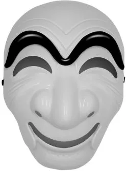 Haus Des Geldes: Korea Kostüm - Official Netflix -Stranger Things Verkäufe haus des geldes korea kostum official netflix 8