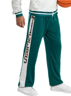 Hawkins Basketballer Kostüm Stranger Things 4 - Netflix Official -Stranger Things Verkäufe hawkins stranger things 4 jogginganzug netflix official 4