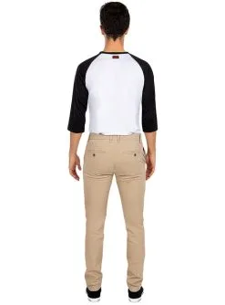 Hellfire Club Stranger Things 4 T-Shirt - Official Netflix -Stranger Things Verkäufe hellfire club stranger things 4 t shirt official netflix 2