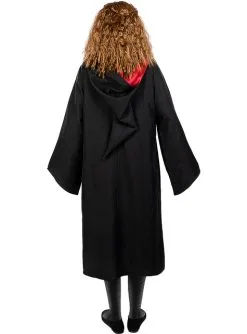 Hermine Granger Kostüm Für Dame -Stranger Things Verkäufe hermine granger kostum fur erwachsene 2