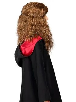 Hermine Granger Kostüm Für Mädchen 18 Hermine Granger Kostüm Für Mädchen -Stranger Things Verkäufe hermine granger kostum fur madchen 8