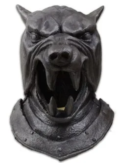 Hunde Maske Für Erwachsene Aus Game Of Thrones