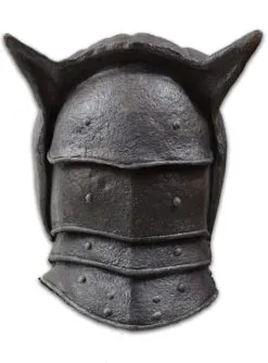 Hunde Maske Für Erwachsene Aus Game Of Thrones -Stranger Things Verkäufe hunde maske fur erwachsene aus game of thrones 3