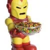 Iron Man Bonbon Behälter Von Marvel