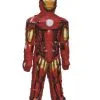 Iron Man Piniata Topfschlagespiel