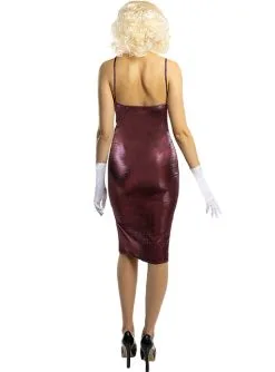 Linda Shelby Kostüm - Peaky Blinders 6 Linda Shelby Kostüm - Peaky Blinders -Stranger Things Verkäufe linda shelby kostum peaky blinders 2