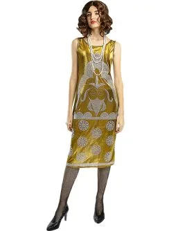 Lizzie Stark Kostüm - Peaky Blinders 5 Lizzie Stark Kostüm - Peaky Blinders -Stranger Things Verkäufe lizzie stark kostum peaky blinders 2