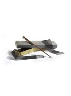 Porpentina Goldstein Zauberstab Nachbildung Phantastische Tierwesen