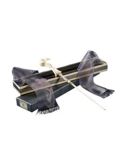 Nachbildung Zauberstab Von Voldemort Aus Nd Die Heiligtümer Des Todes