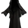 Nazgul Kostüm Für Jungen - Der Herr Der Ringe